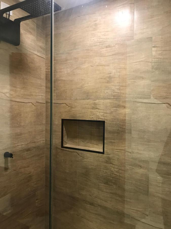 Hostal Colonial São Paulo